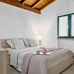 Feriehus Casa Bellavista *