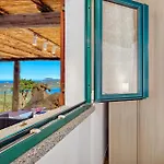 Casa Bellavista Feriehus Olbia