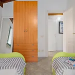Casa Bellavista Feriehus