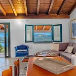 Casa Bellavista