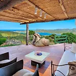 Casa Bellavista Olbia