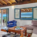 Nyaraló Casa Bellavista