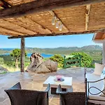Casa Bellavista * Olbia