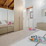 Casa Bellavista 度假居