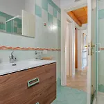 Casa Bellavista *