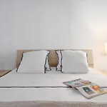Casa Bellavista Holiday home Olbia