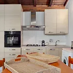 Casa Bellavista *