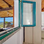 Dom wakacyjny Casa Bellavista *