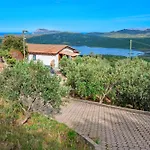 Dom wakacyjny Casa Bellavista Olbia