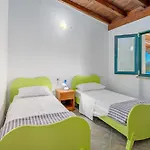 Casa Bellavista Olbia