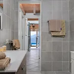 Casa Bellavista Dom wakacyjny *