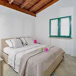 Casa Bellavista 度假居