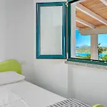 Casa Bellavista Dom wakacyjny Olbia