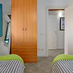 Casa Bellavista Dom wakacyjny Olbia