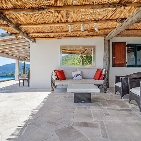Casa Bellavista