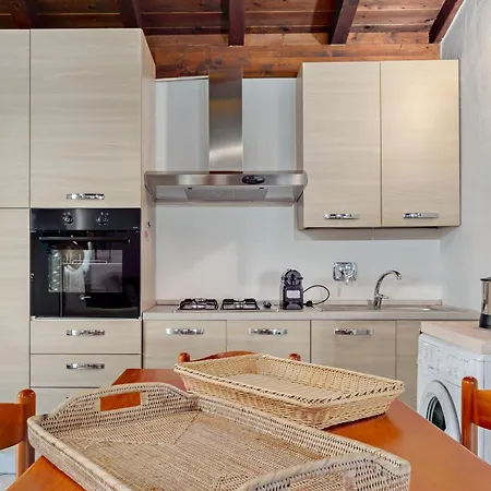 Casa Bellavista *