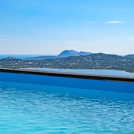 Casa Bellavista *